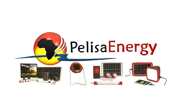 2019 Pelisa Energy TeleCongo Commercial (French Audio)